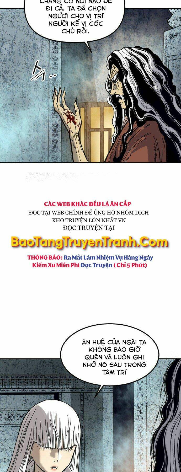 Chương 61 - Trang 50