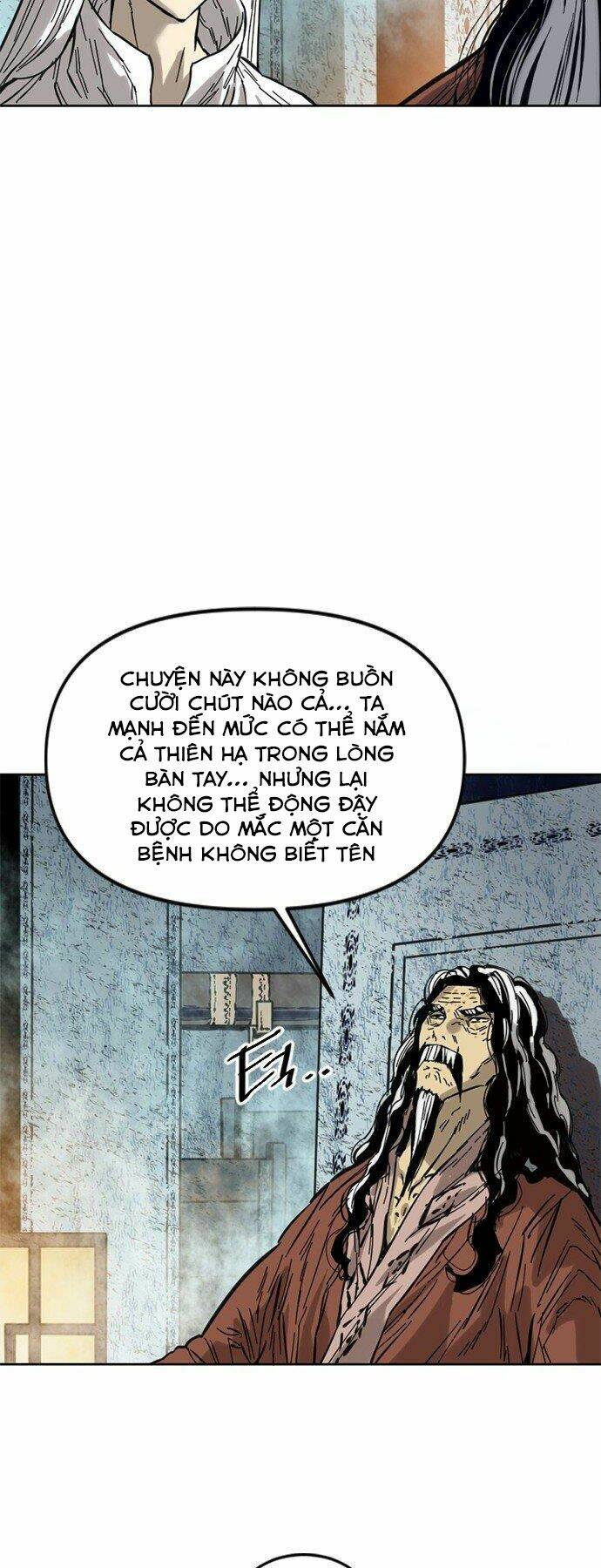 Chương 61 - Trang 51