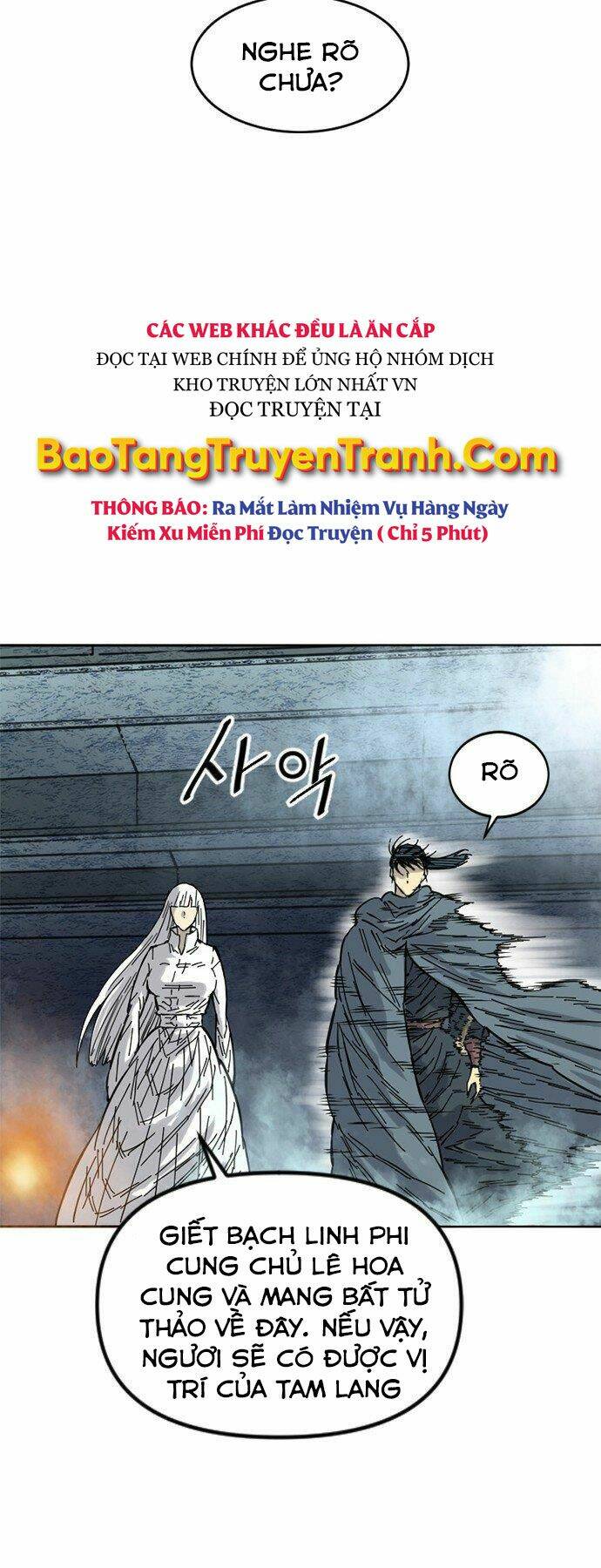 Chương 61 - Trang 56