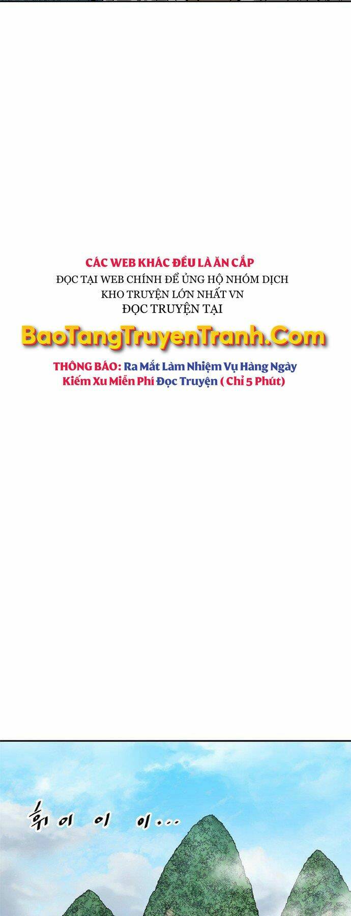 Chương 61 - Trang 61
