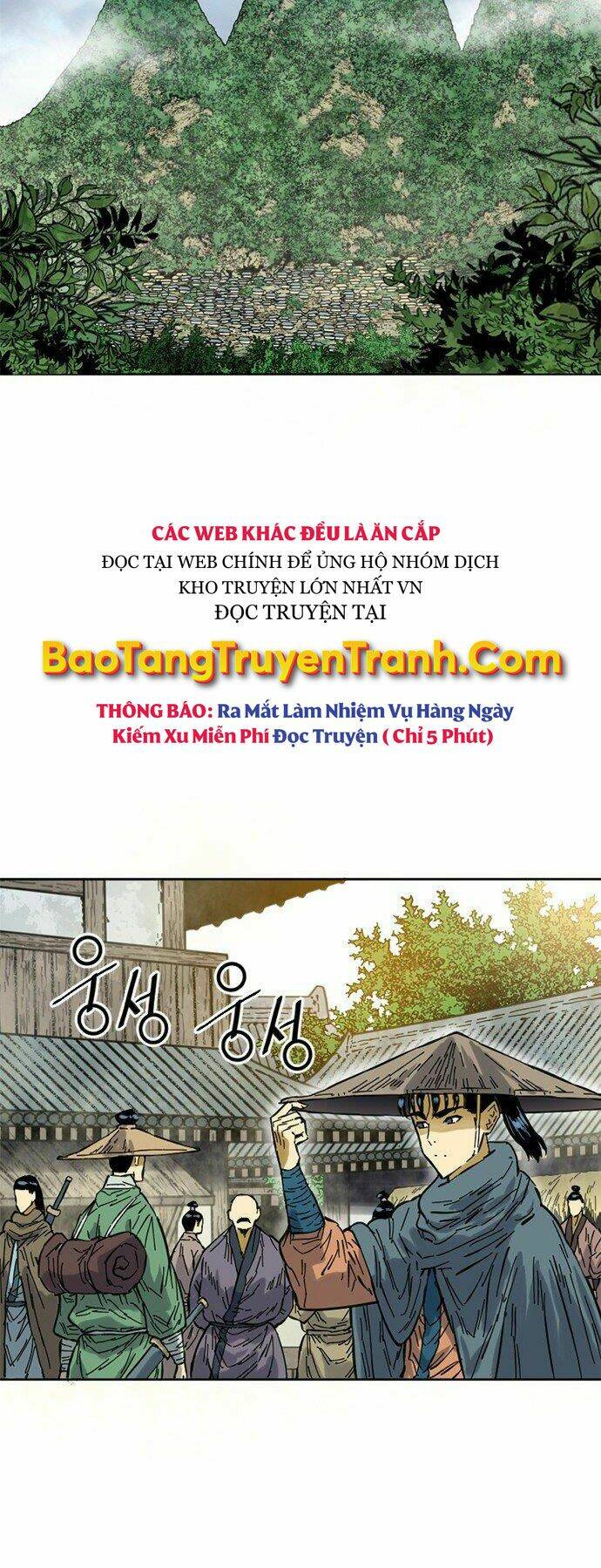 Chương 61 - Trang 62
