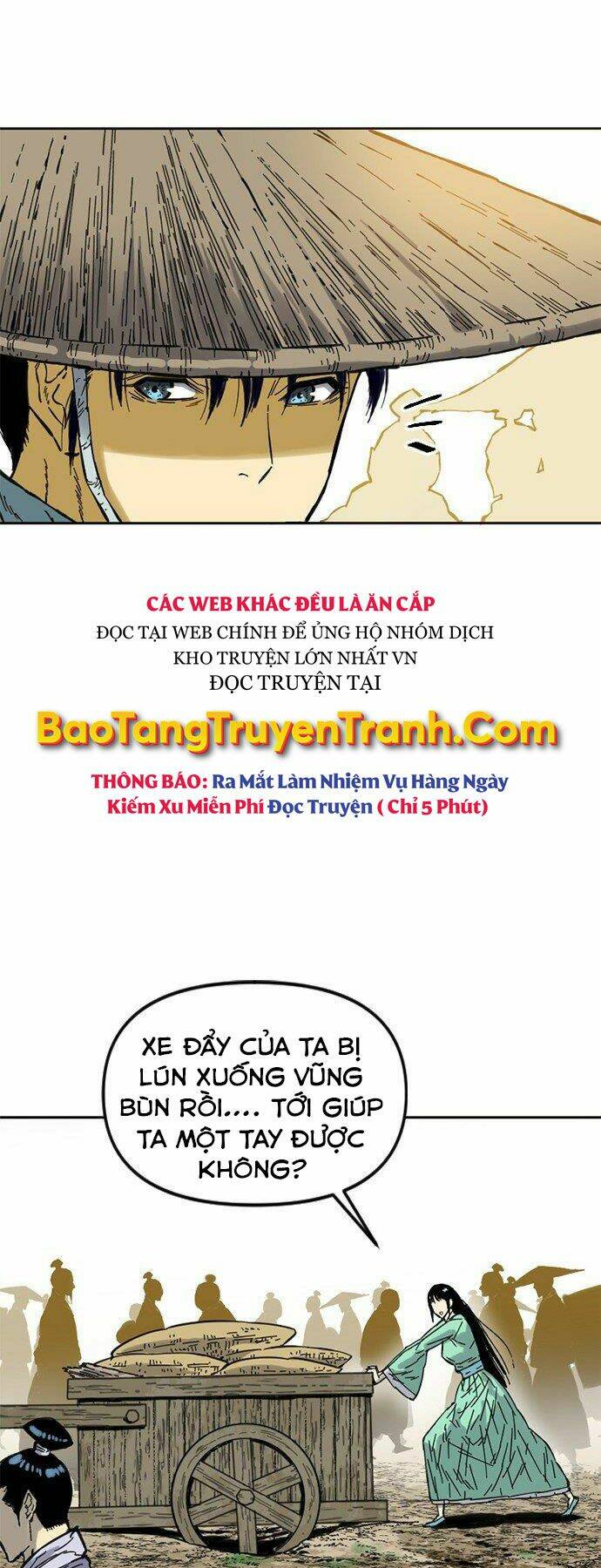 Chương 61 - Trang 64