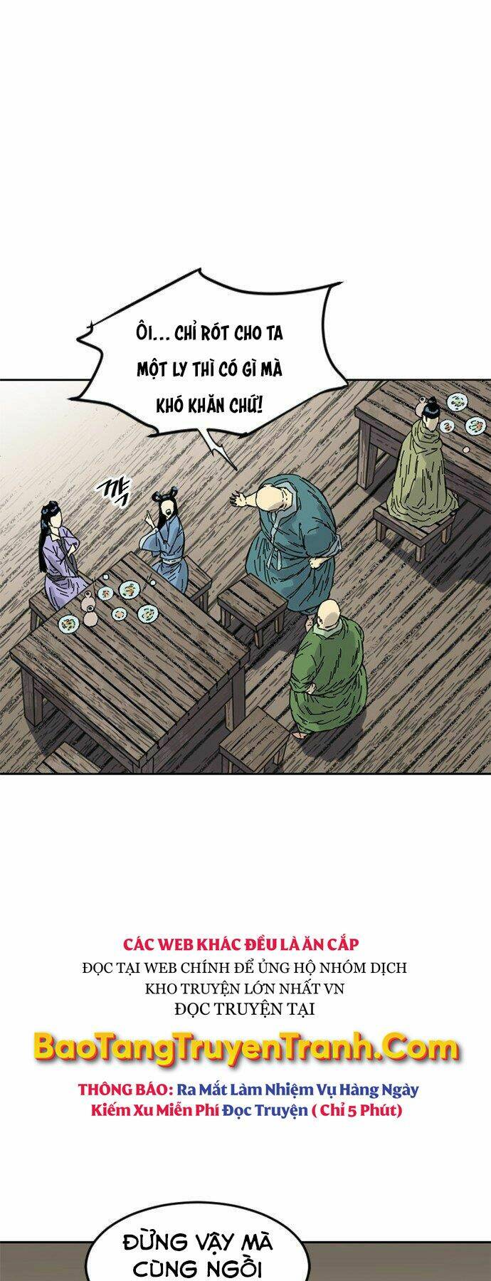 Chương 61 - Trang 70