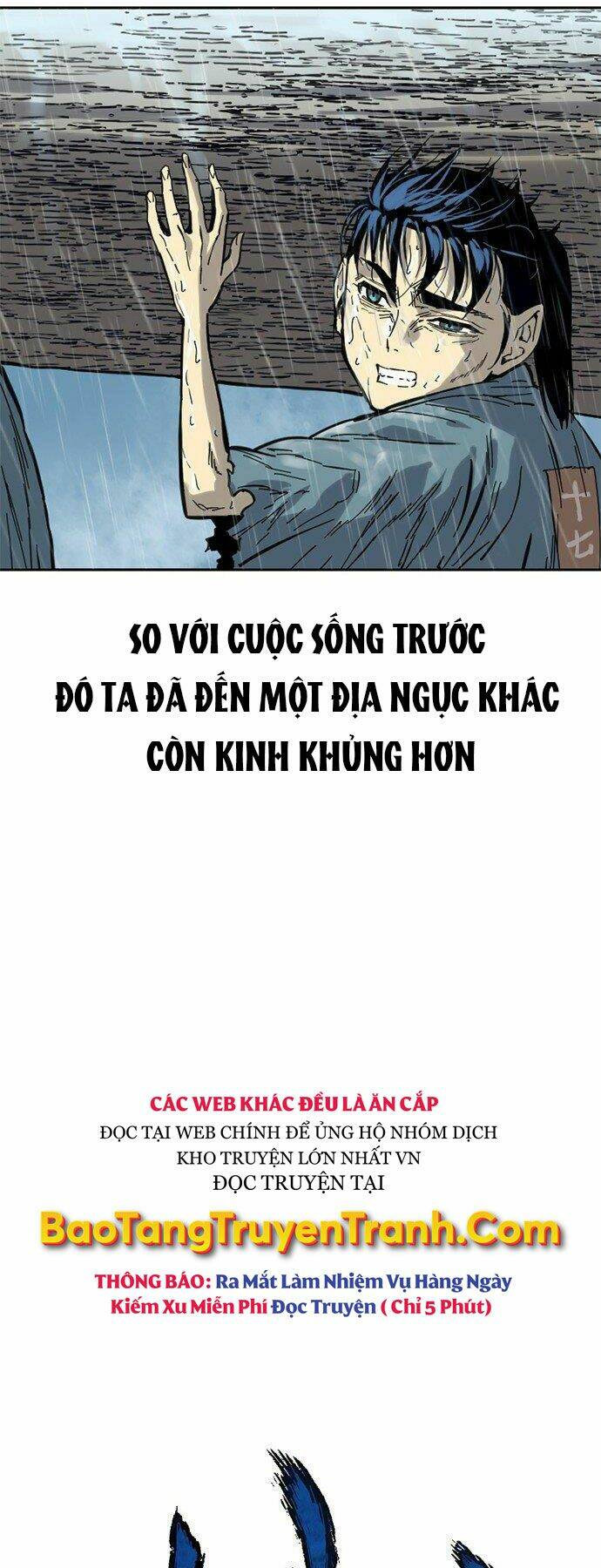 Chương 61 - Trang 8