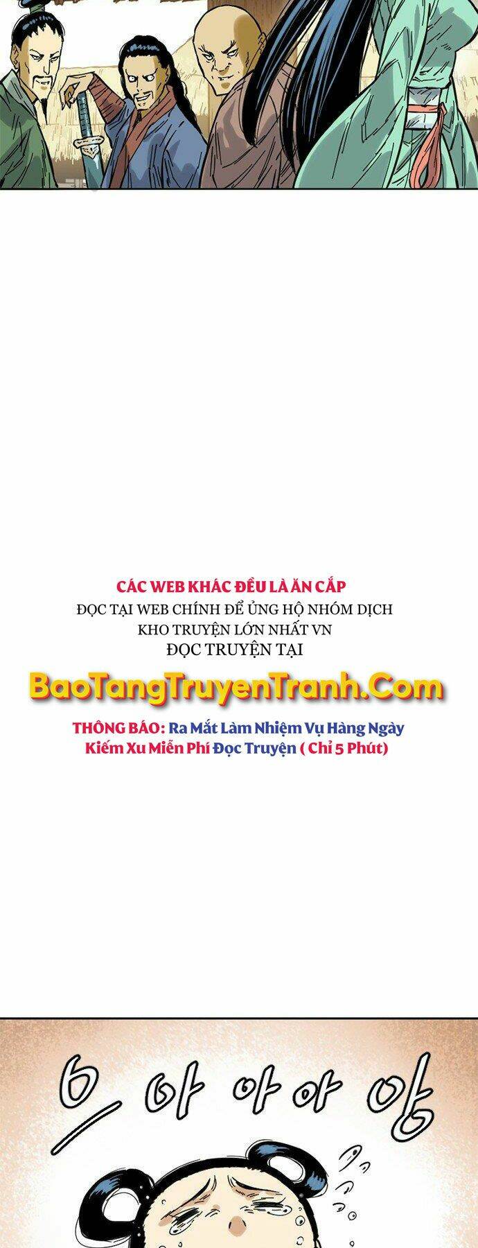 Chương 61 - Trang 80