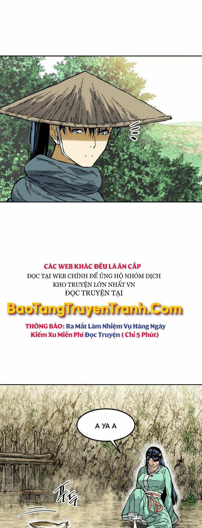 Chương 61 - Trang 85