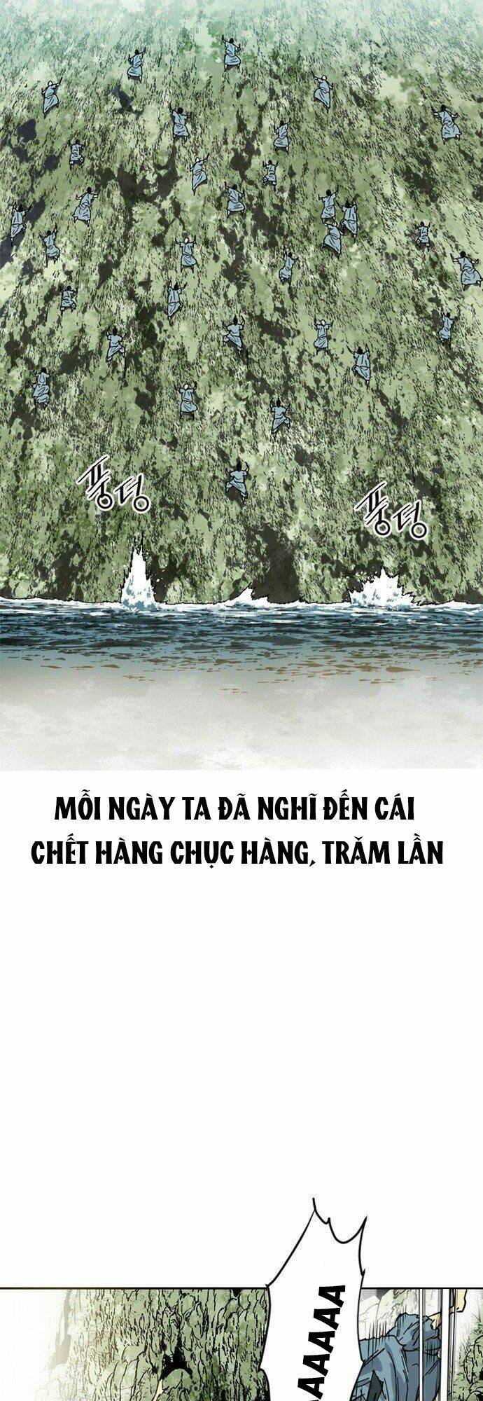 Chương 61 - Trang 10