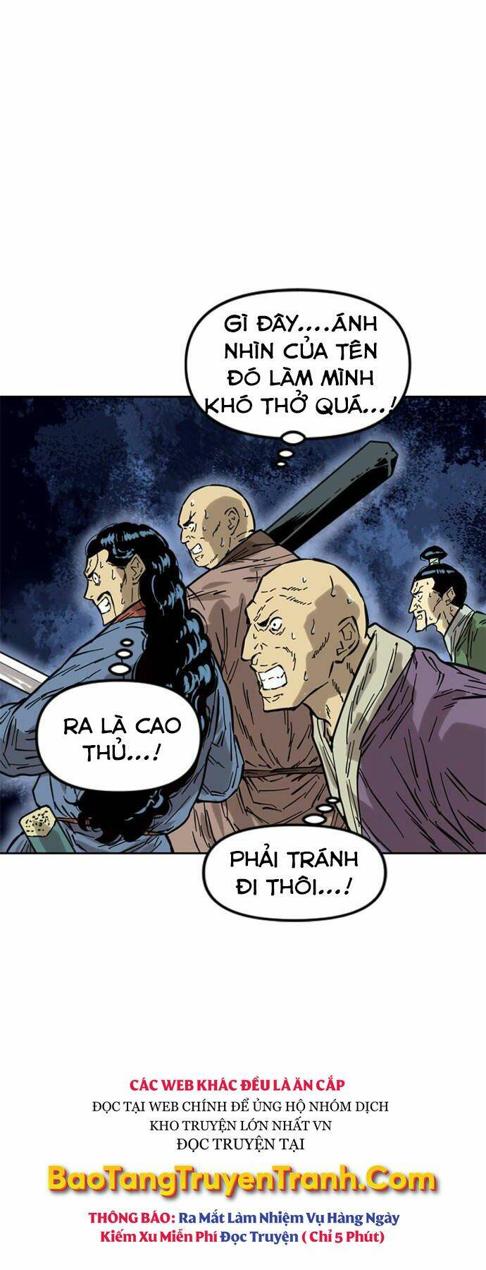 Chương 62 - Trang 2