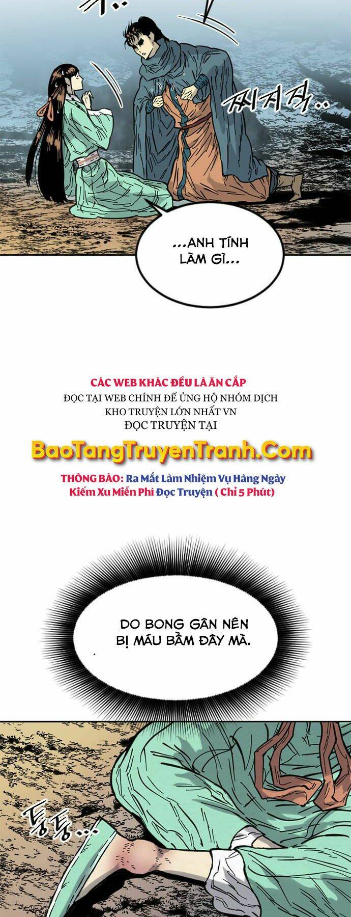 Chương 62 - Trang 11