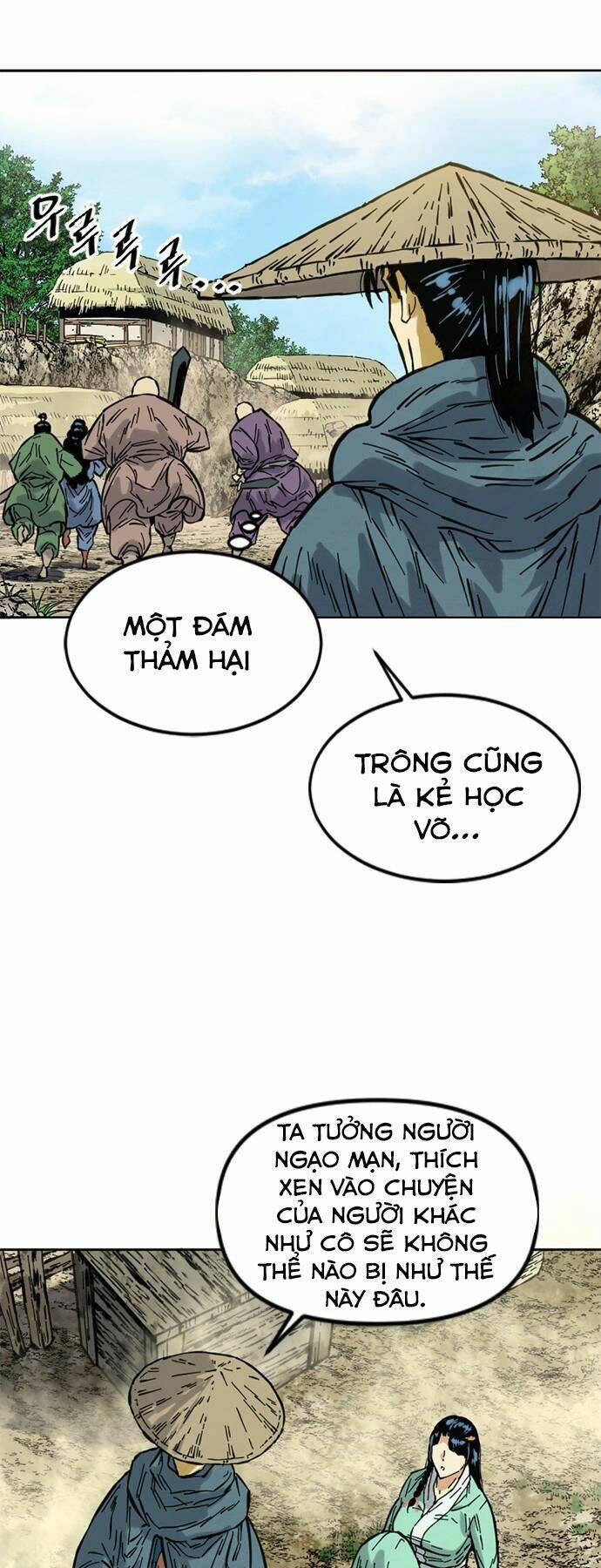 Chương 62 - Trang 3