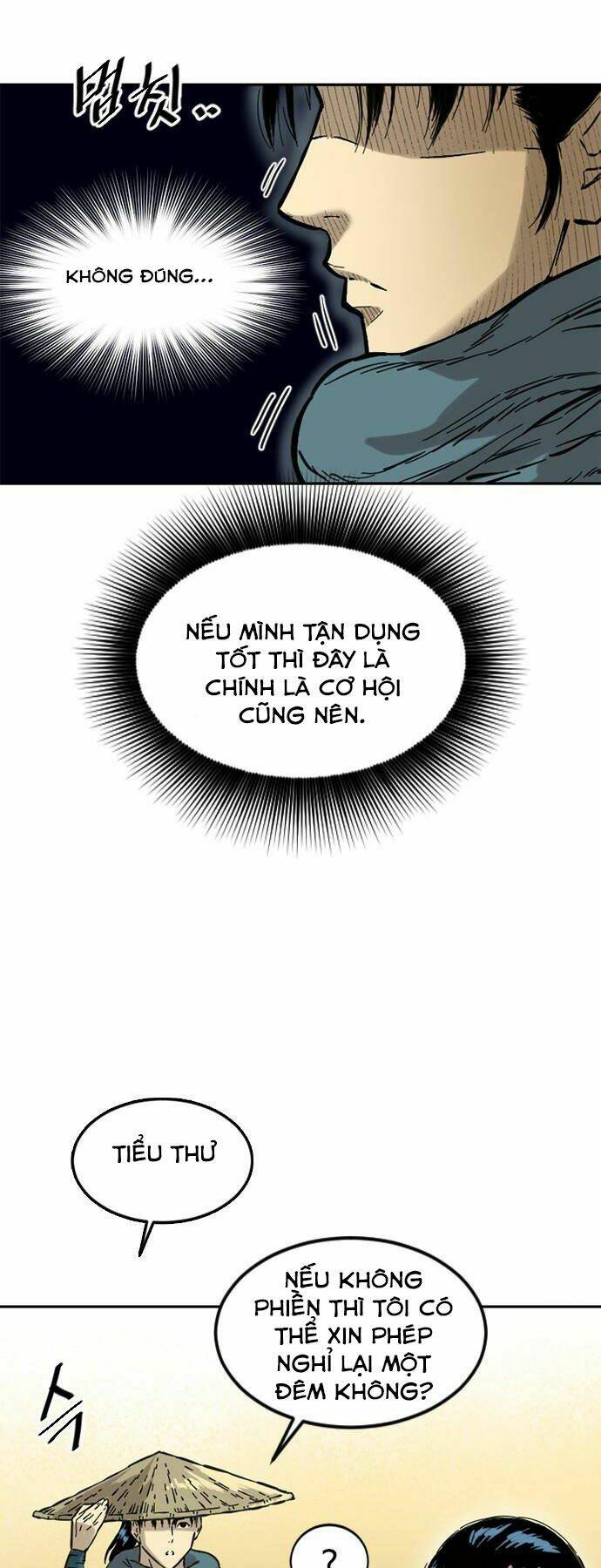 Chương 62 - Trang 29