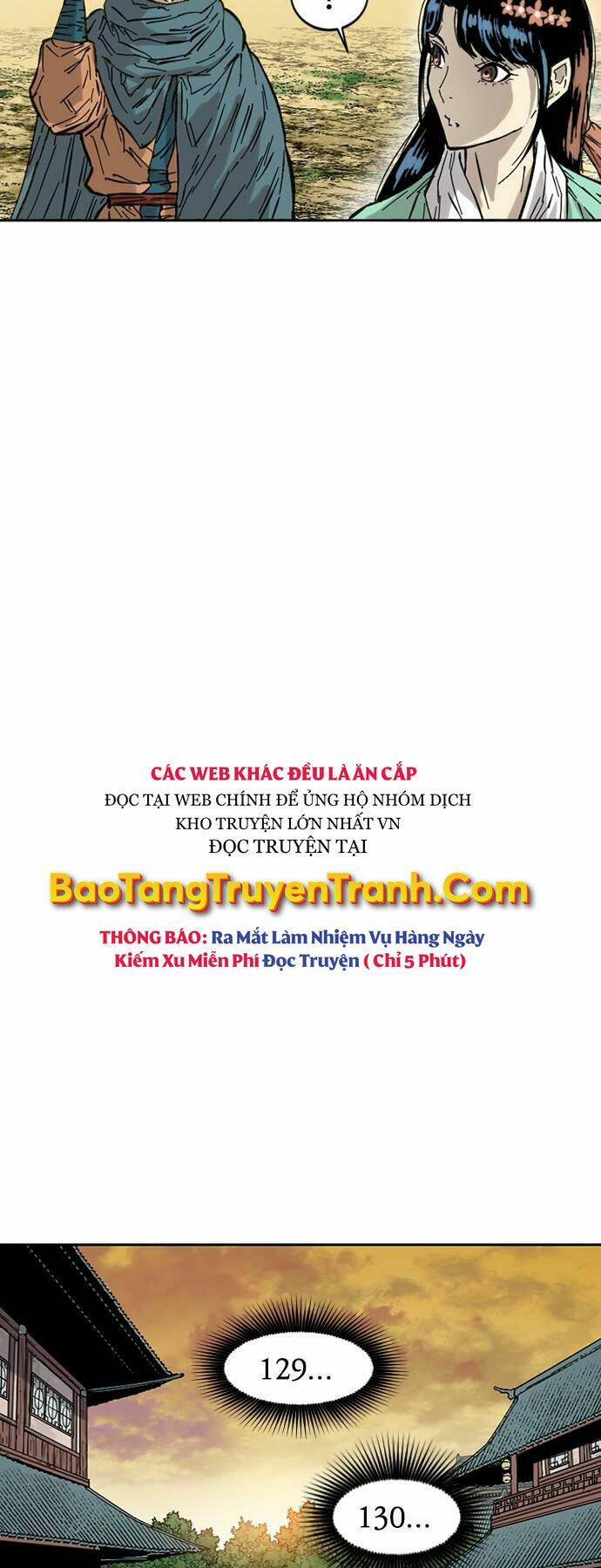 Chương 62 - Trang 30