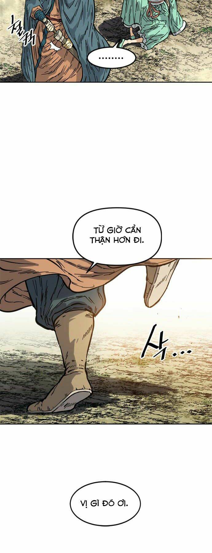 Chương 62 - Trang 4