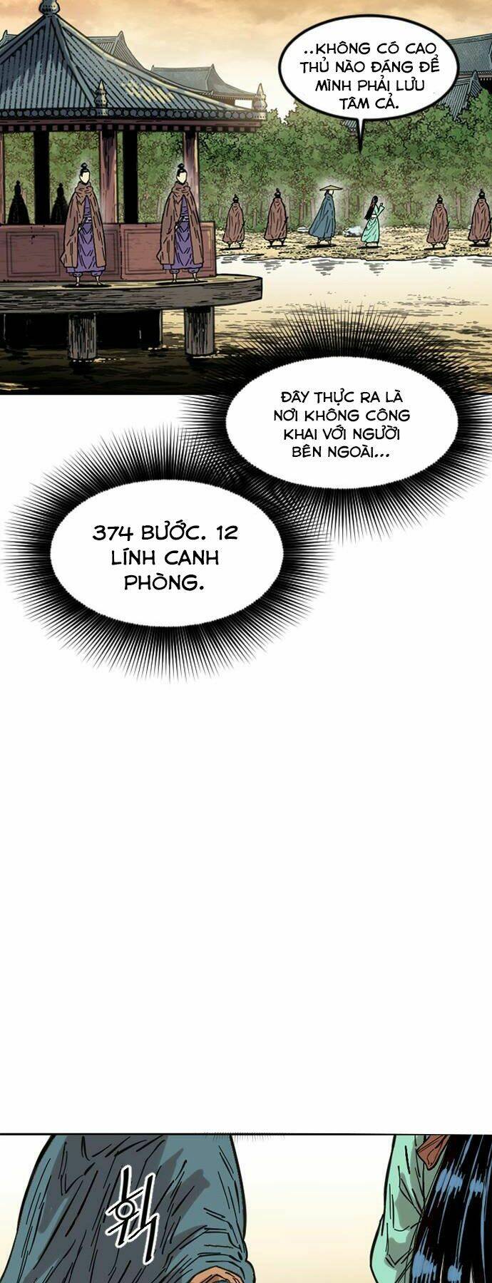 Chương 62 - Trang 33