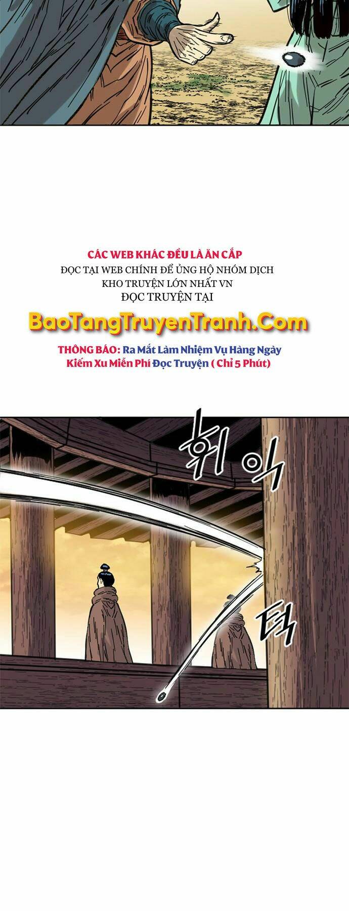Chương 62 - Trang 34