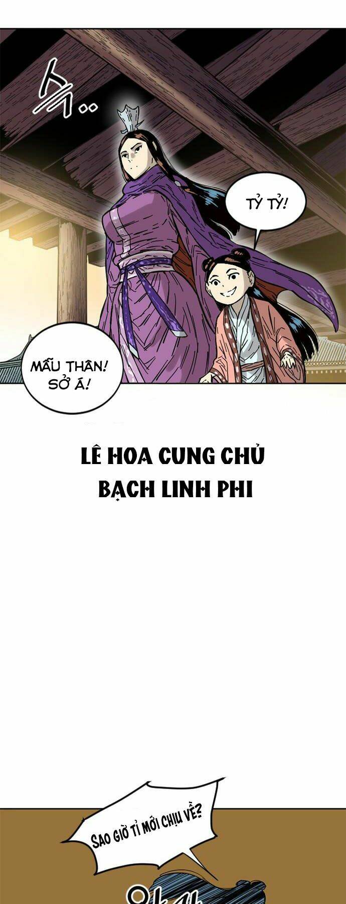 Chương 62 - Trang 38
