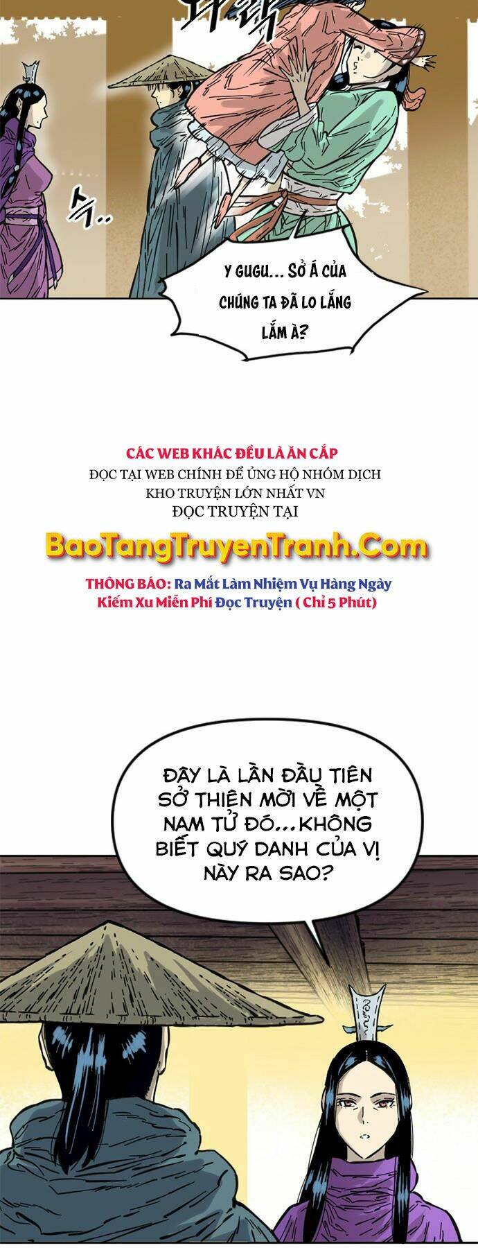 Chương 62 - Trang 39