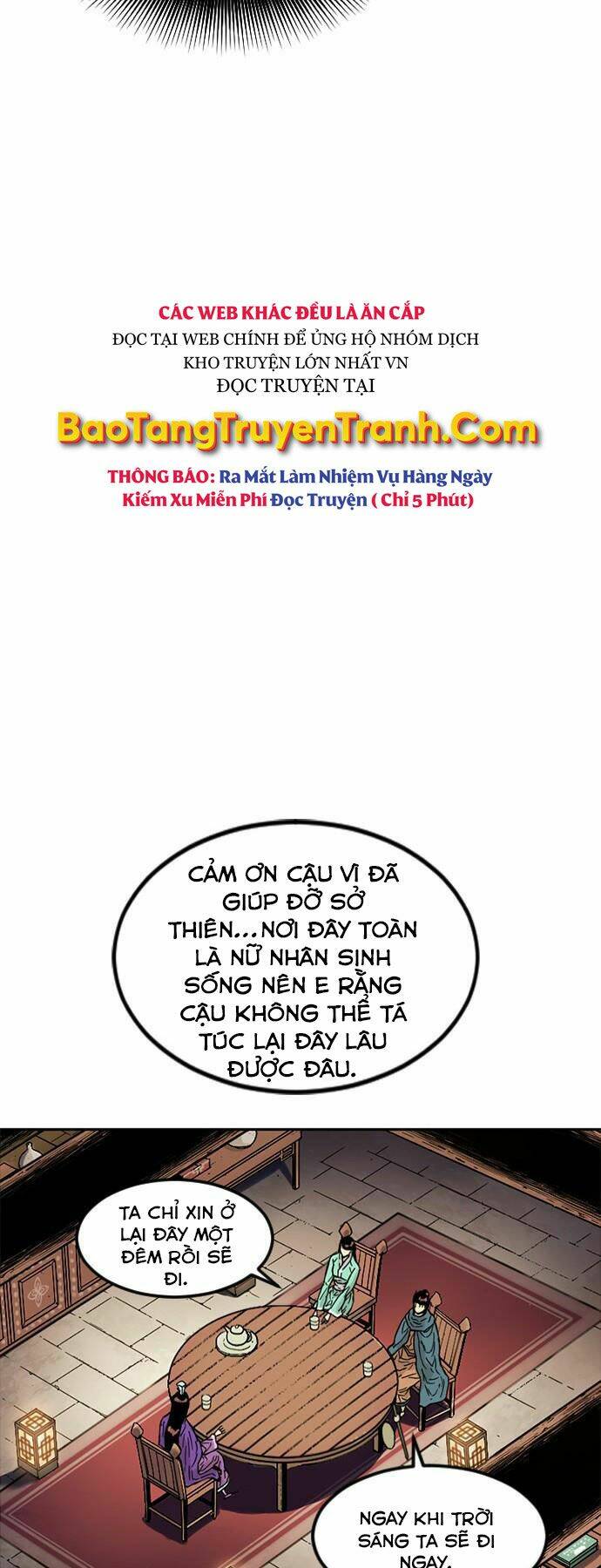 Chương 62 - Trang 41