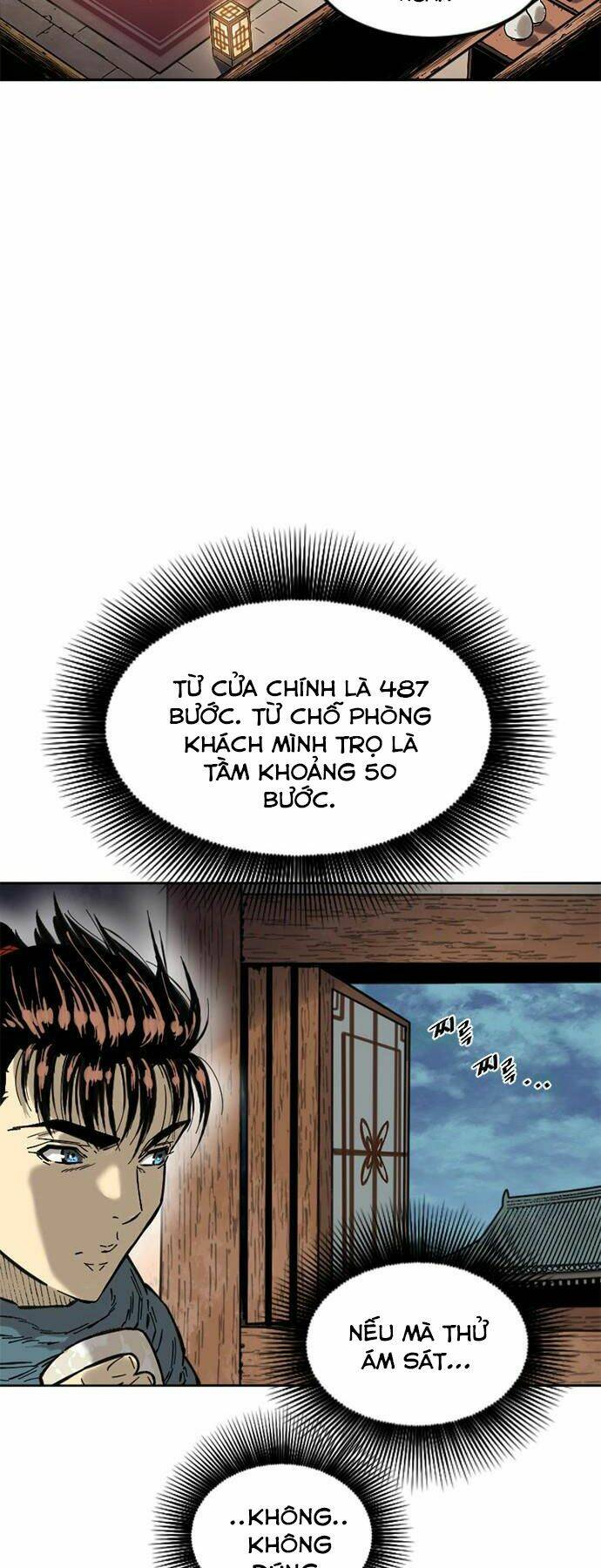 Chương 62 - Trang 42