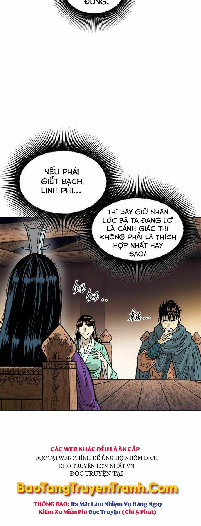 Chương 62 - Trang 43