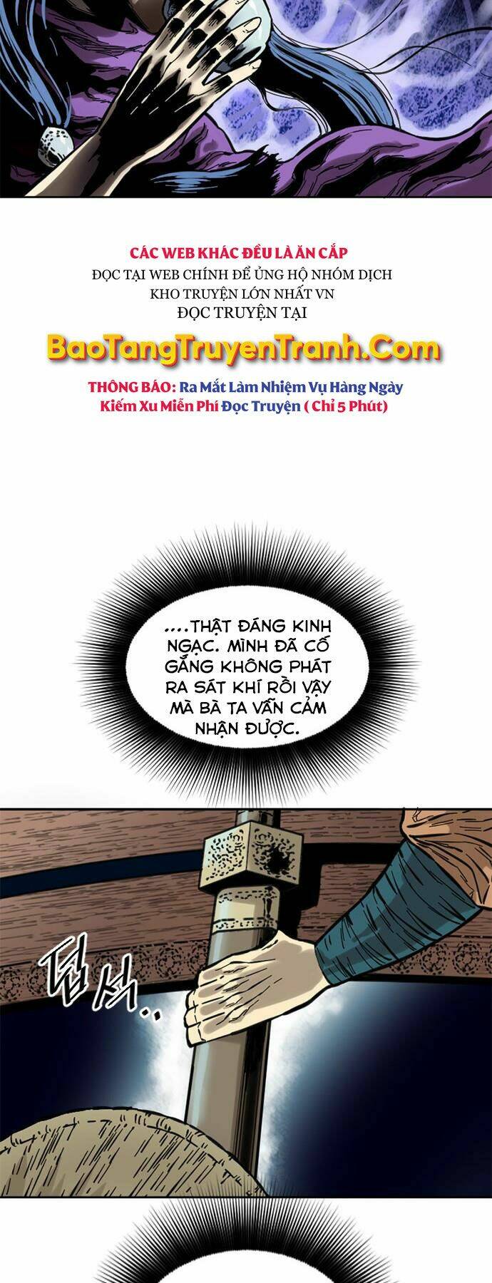 Chương 62 - Trang 48