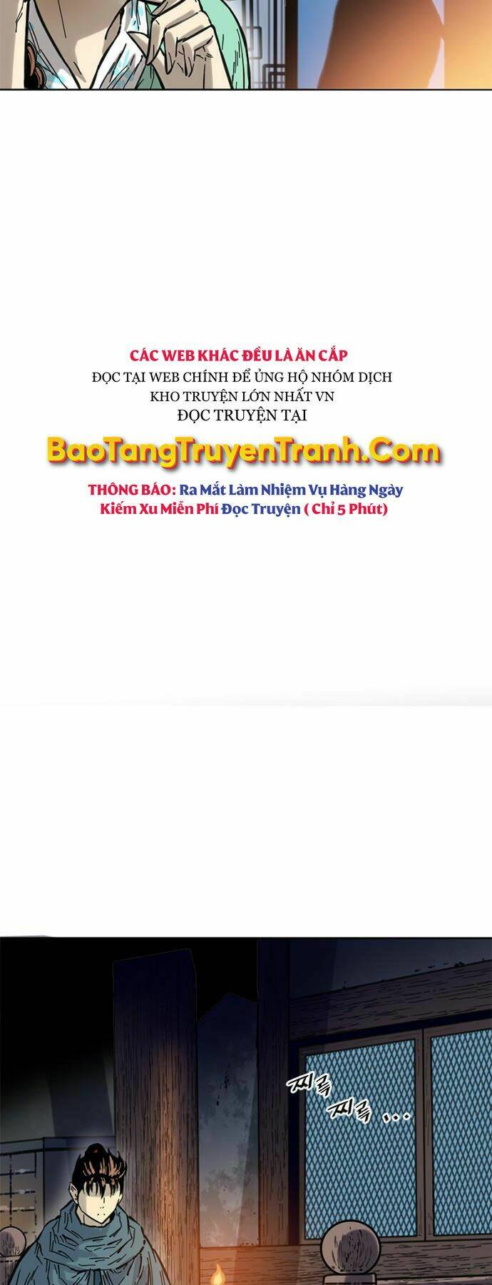 Chương 62 - Trang 52