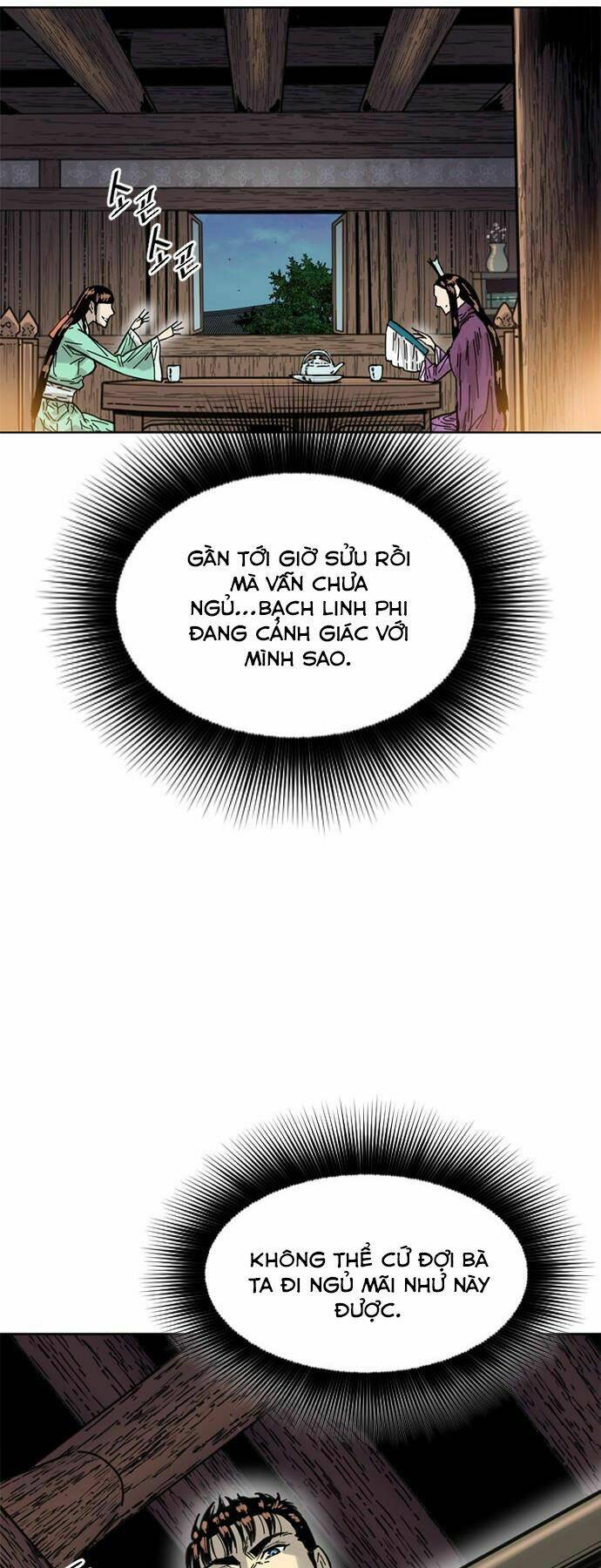 Chương 62 - Trang 55