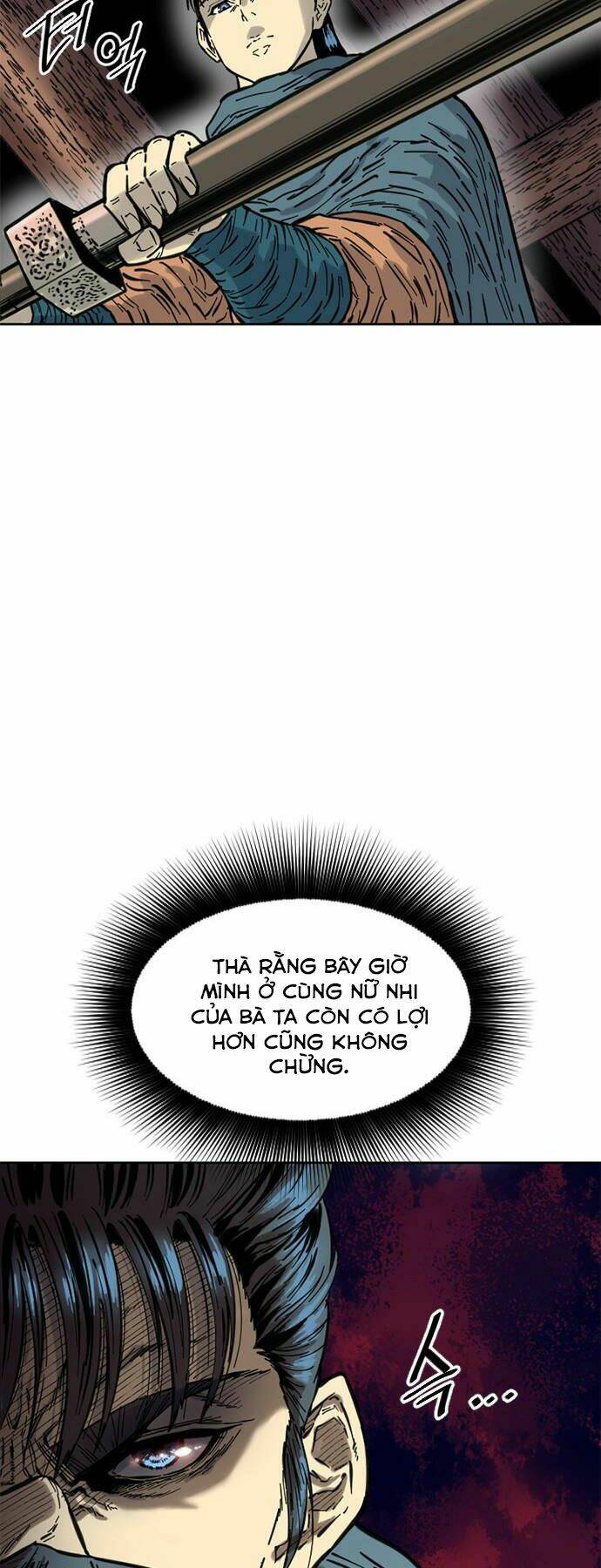 Chương 62 - Trang 56