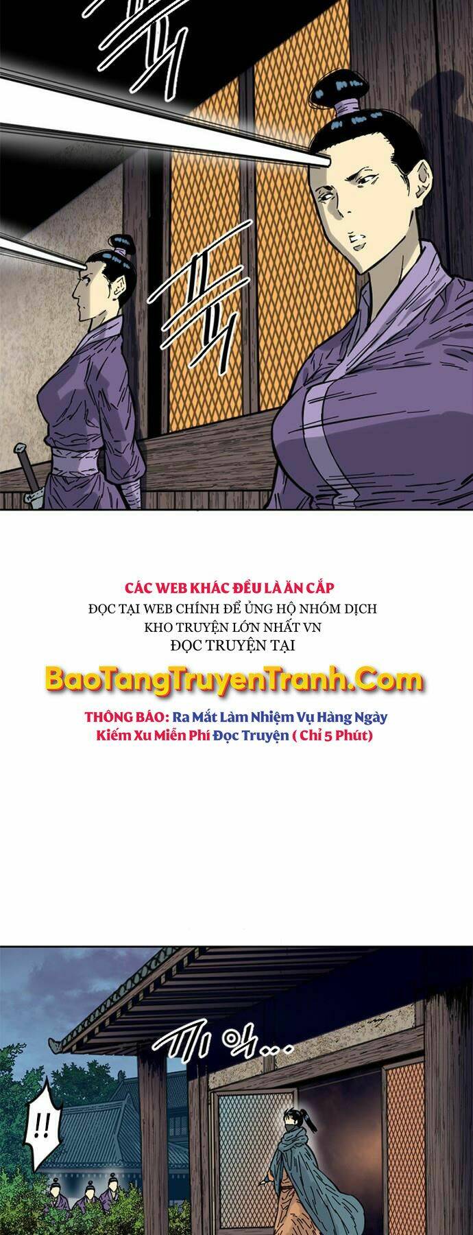 Chương 62 - Trang 59