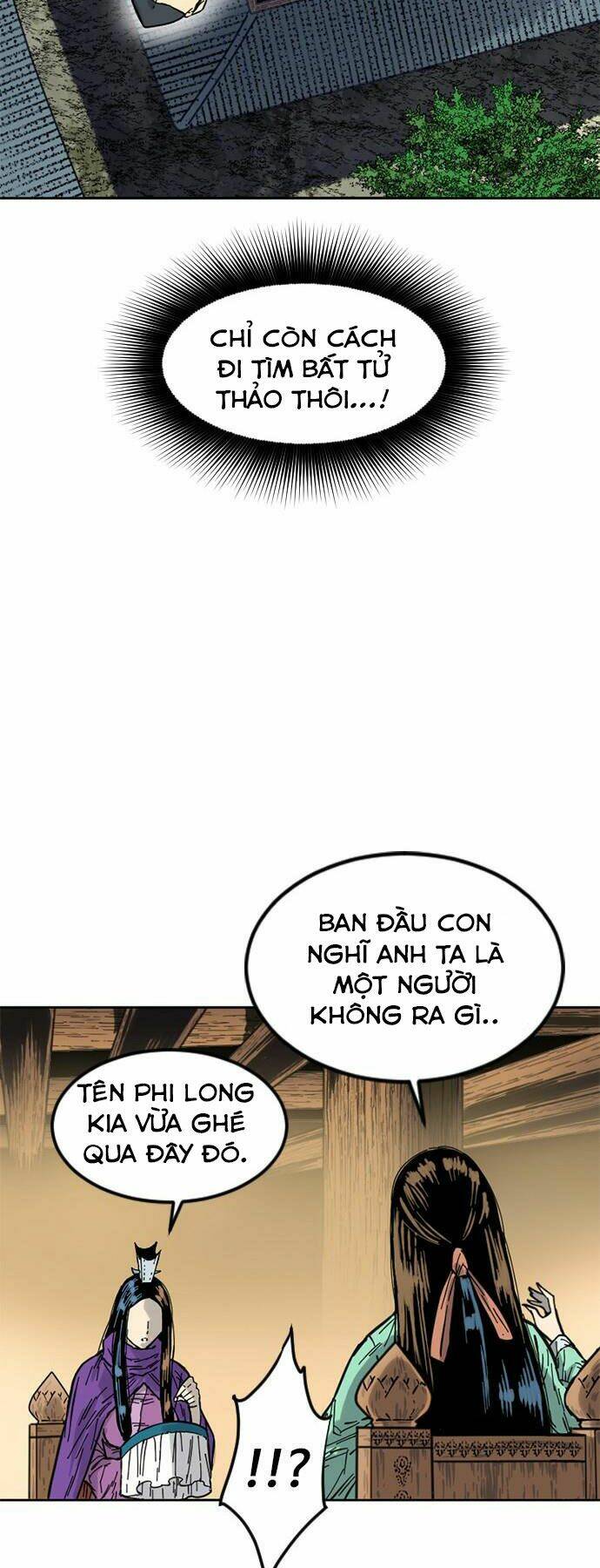 Chương 62 - Trang 71