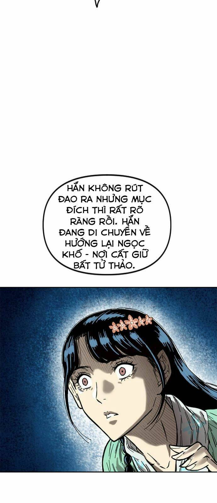 Chương 62 - Trang 72