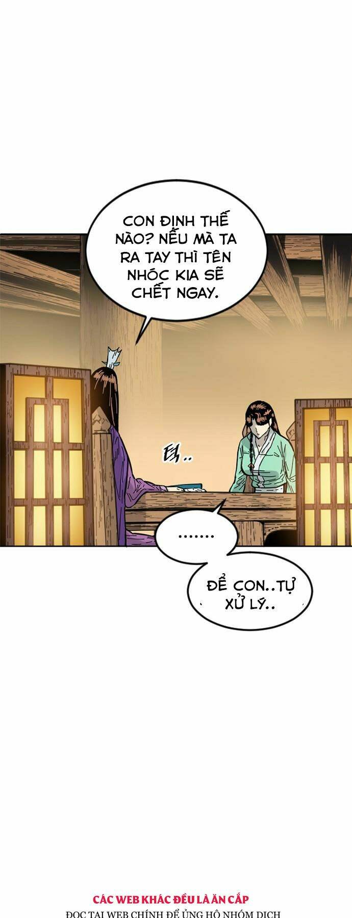 Chương 62 - Trang 73
