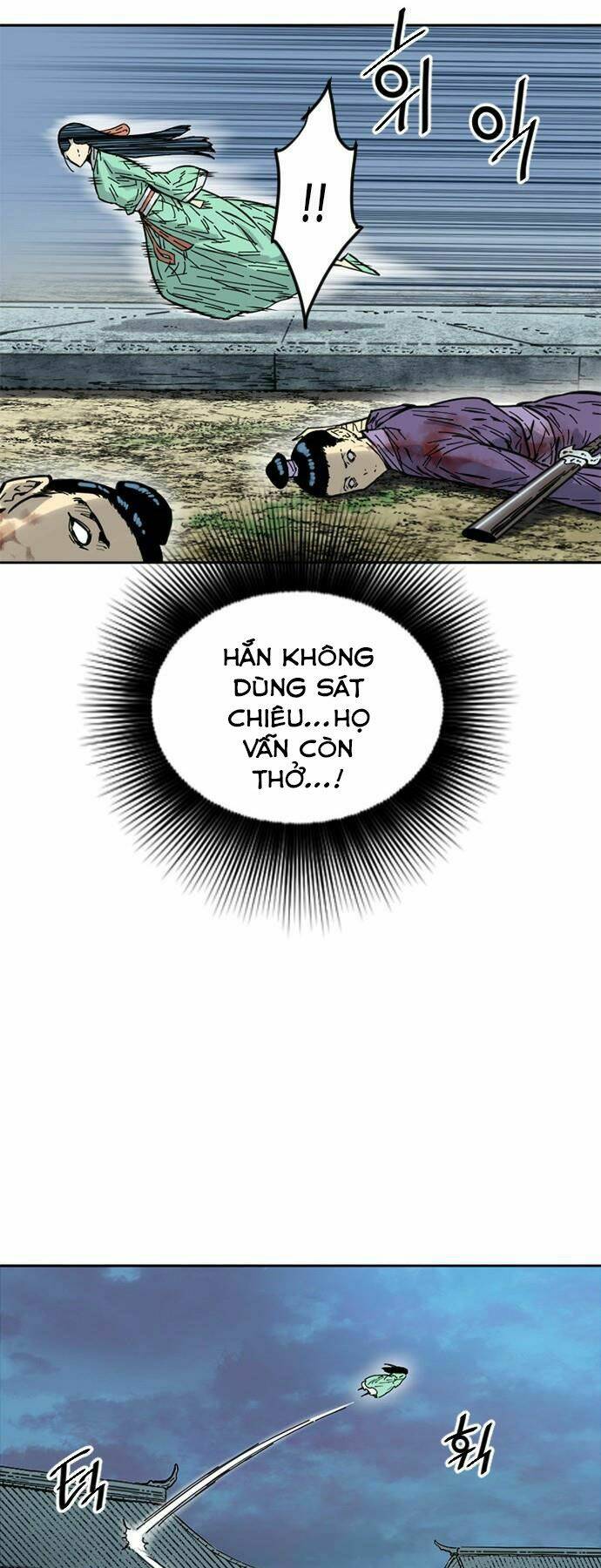 Chương 62 - Trang 75
