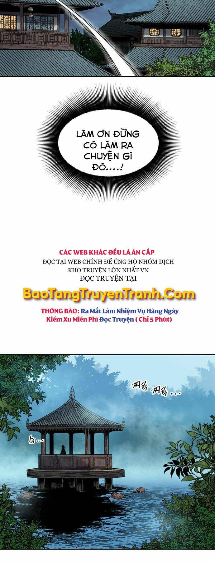 Chương 62 - Trang 76