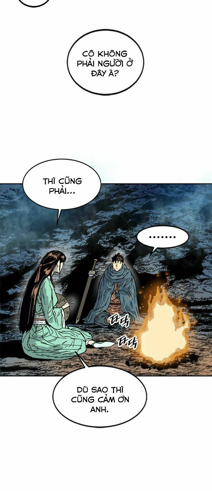 Chương 62 - Trang 9