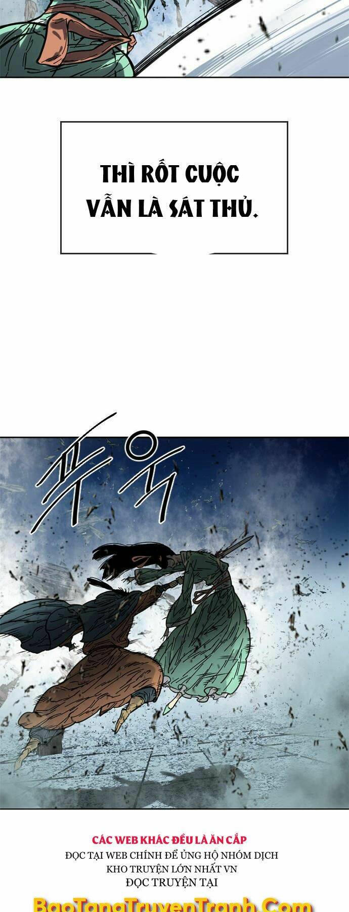 Chương 62 - Trang 84