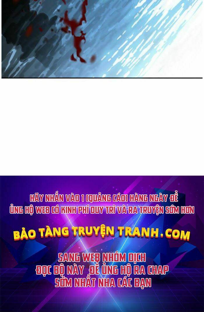 Chương 62 - Trang 87