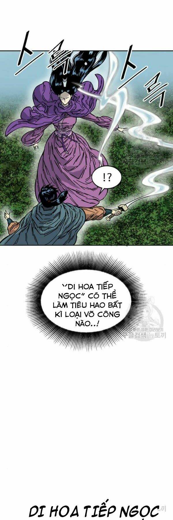 Chương 63 - Trang 20