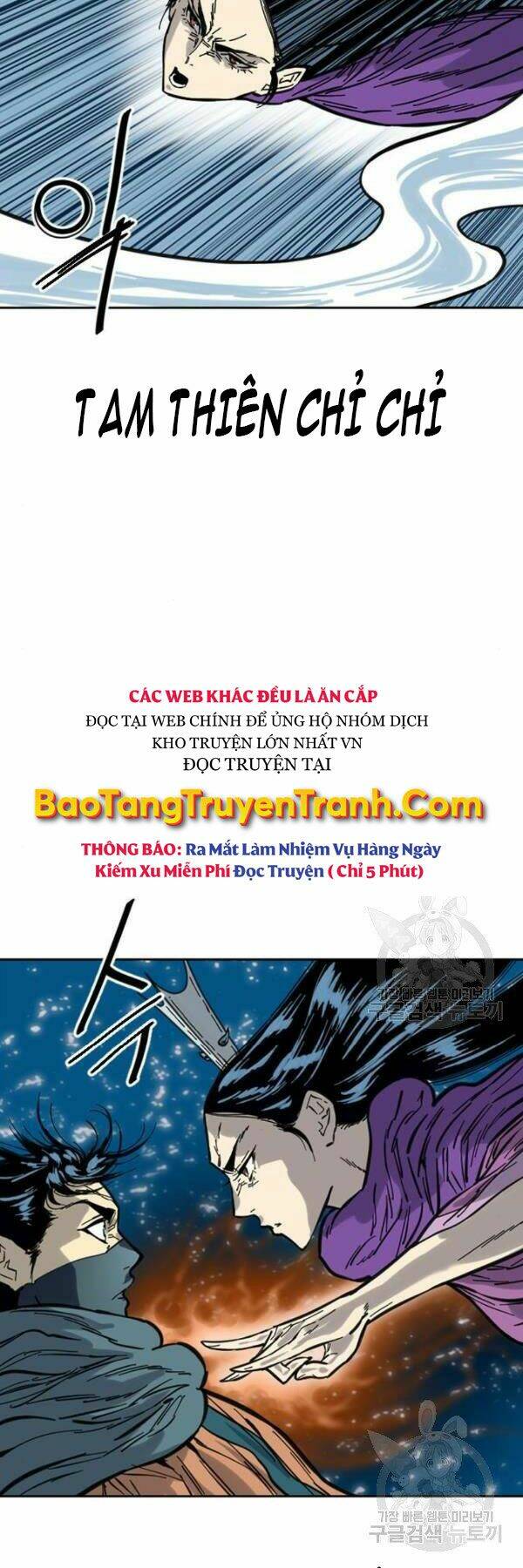 Chương 63 - Trang 22