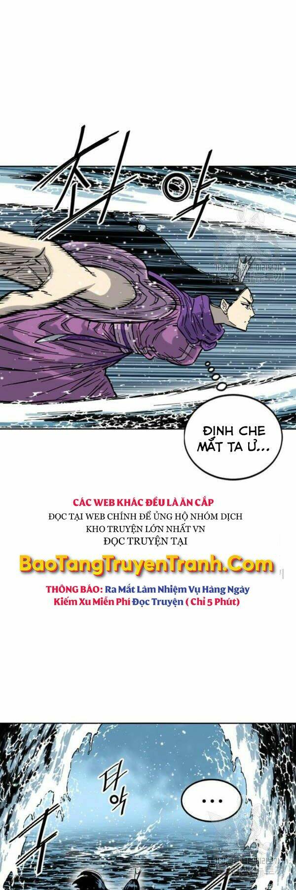 Chương 63 - Trang 29