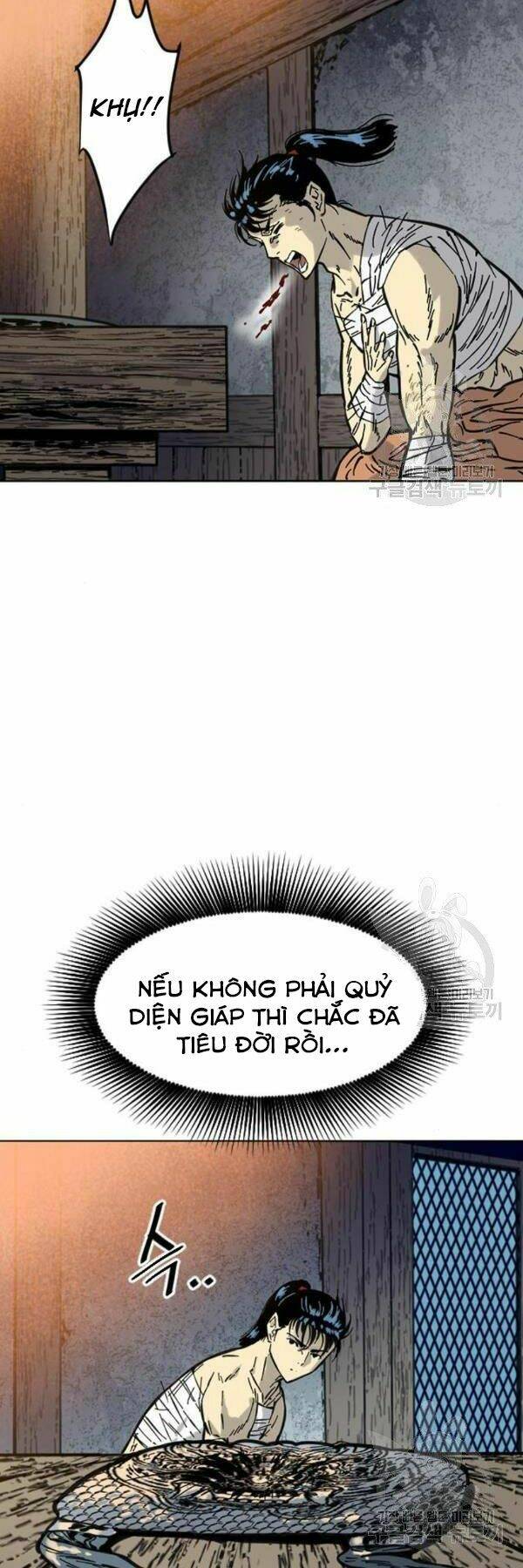 Chương 63 - Trang 34