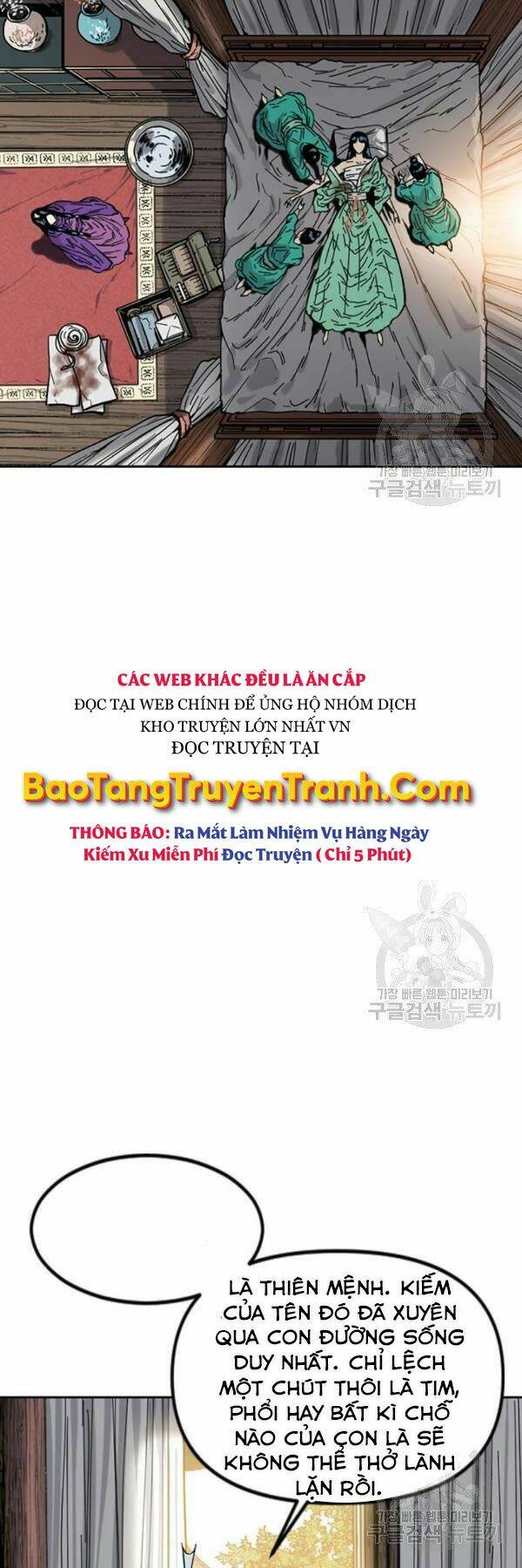 Chương 63 - Trang 37