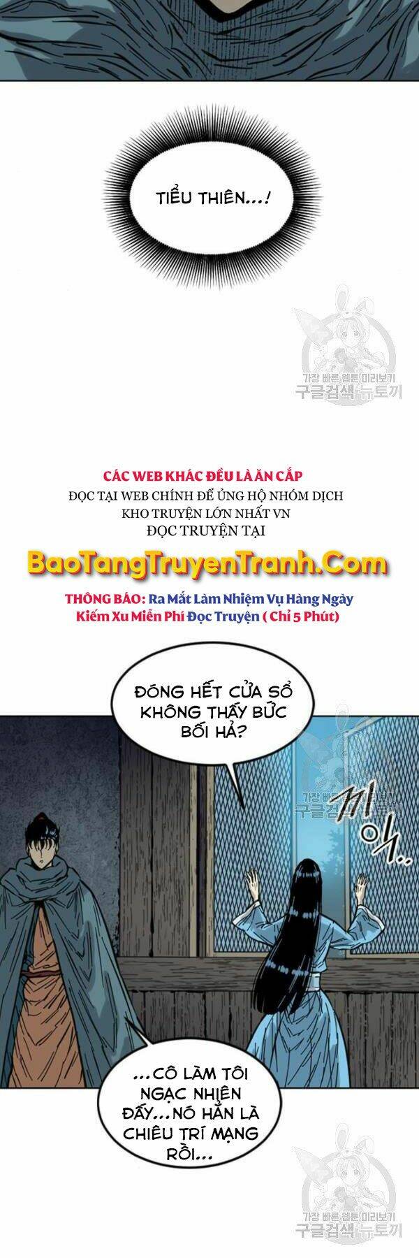 Chương 63 - Trang 48