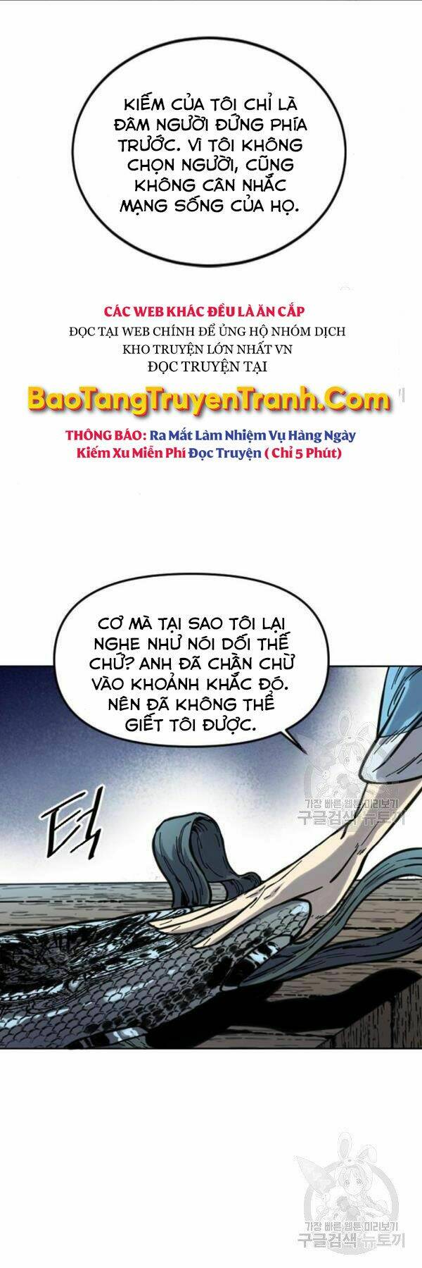 Chương 63 - Trang 53