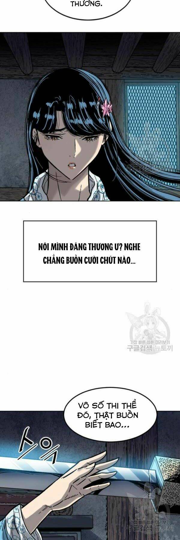 Chương 63 - Trang 57