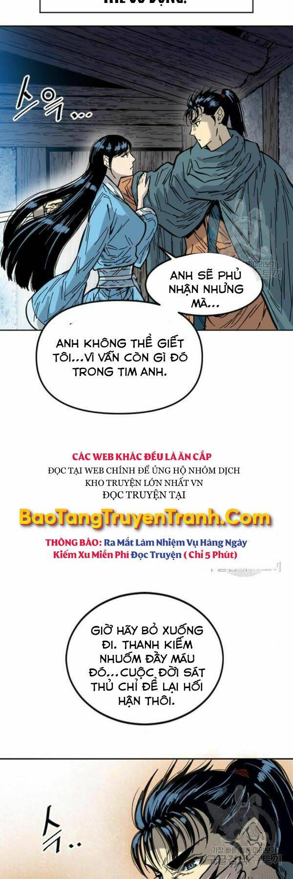 Chương 63 - Trang 59