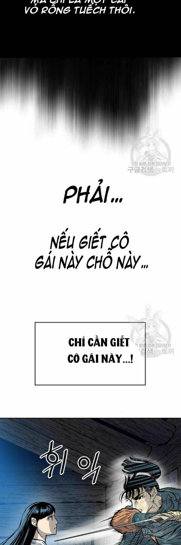 Chương 63 - Trang 64