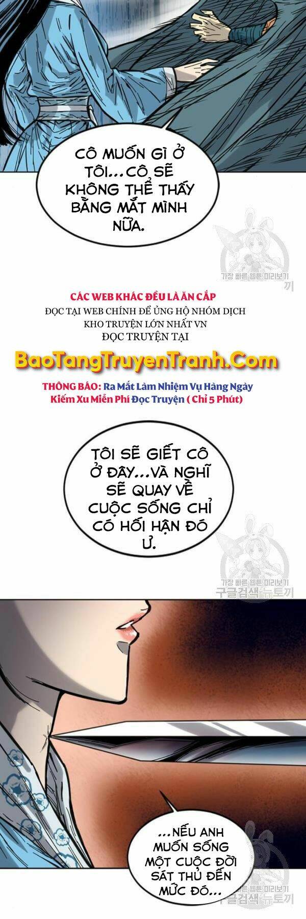 Chương 63 - Trang 65
