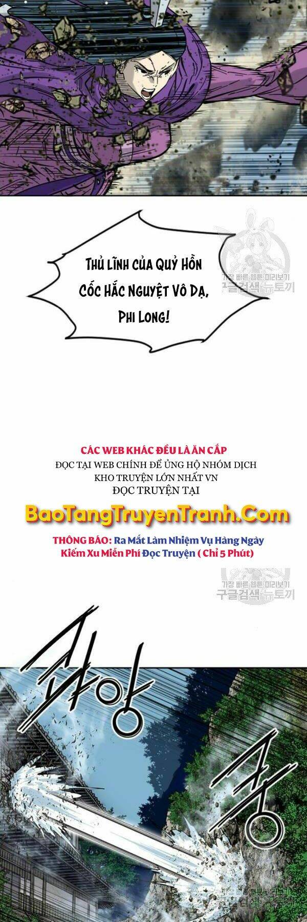 Chương 63 - Trang 71