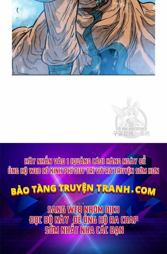 Chương 63 - Trang 77